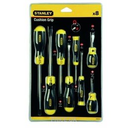 Отвертку STANLEY 0-65-011