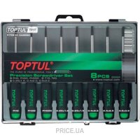 TOPTUL GAAW0802