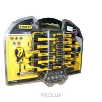 STANLEY STHT0-70888