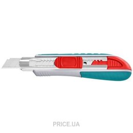 Нож, лезвие Total THT511812
