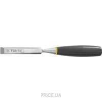 TOPEX 09A120