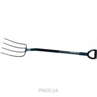 Fiskars 134400