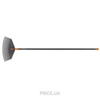 Fiskars 135026
