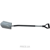 Fiskars 131410