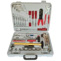 Intertool ET-5126
