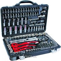 Intertool ET-7151