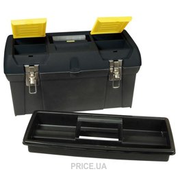 Ящик для инструмента STANLEY 1-92-066