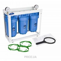 AQUAFILTER HHBB10B