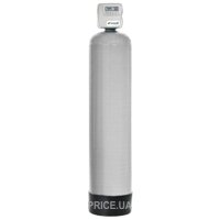Ecosoft FPC-1354-CT