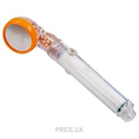 RAIFIL PS-102