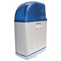Organic K-817Cab
