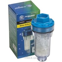 AQUAFILTER FHPRA2