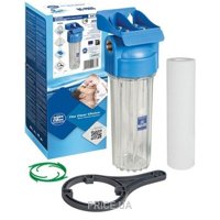 AQUAFILTER FHPR 34 HP- 1