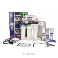 AQUAFILTER RP-RO7-75
