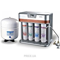 BIO+Systems RO-50-FFA