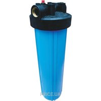 BIO+Systems SL20-BB
