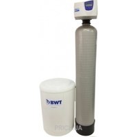 BWT EUROSOFT GIT 77 SXT 1044