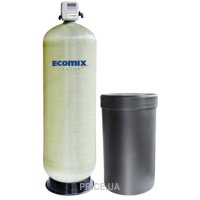 Ecosoft FK-2471-CE 15