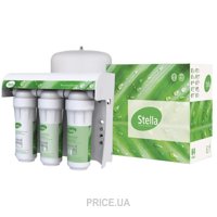 Puricom RO Stella