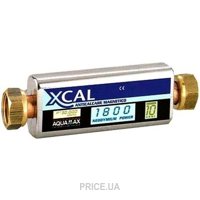 Aquamax XCAL 1800