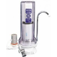 AQUAFILTER FHCTF