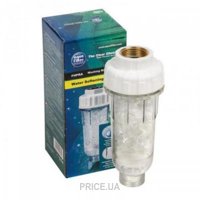 AQUAFILTER FHPRA
