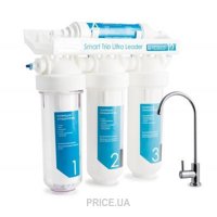 Organic Smart Ultra Expert