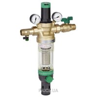 Honeywell HS 10S 1 1/4 AA