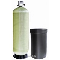 Ecosoft DFU-2162-CG 125