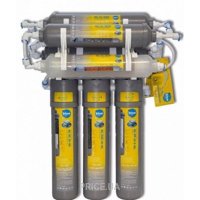 Bluefilters NL 7