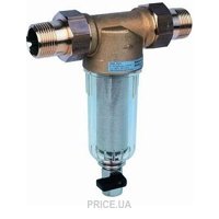 Honeywell FF 06-1/2