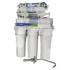 Фото AQUAFILTER FRO8JGM