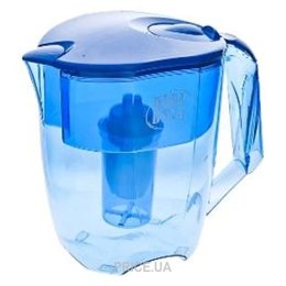 Фильтр для воды Наша вода Максима