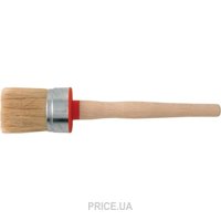 Intertool KT-1645