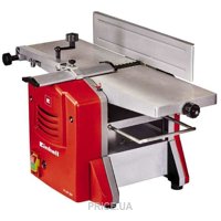 EINHELL TC-SP 204