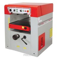 Holzmann DHM 530 P