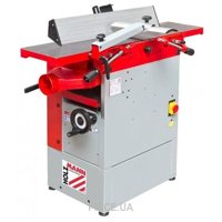 Holzmann HOB 260 ECO