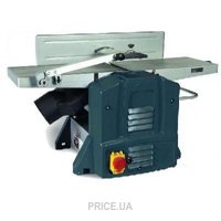 Proma HP-200