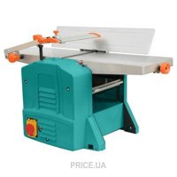 Sturm TH1800J