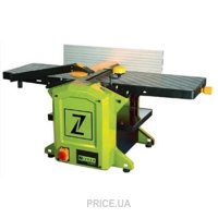Zipper ZI-HB305