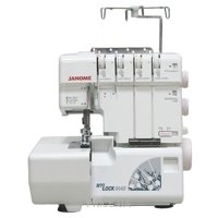 Janome MyLock 844D