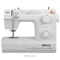 Minerva M85V
