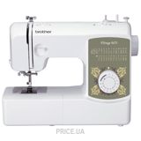 sravnit ceny na price ua