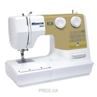 Minerva M320