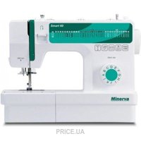 Minerva Smart 60