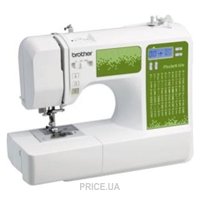 Brother Modern 60E