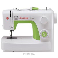 Singer Simple 3229