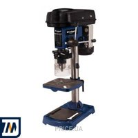 EINHELL BT-BD 501