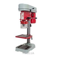 Intertool DT-2130