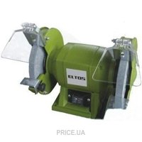 Eltos ТЭ-150